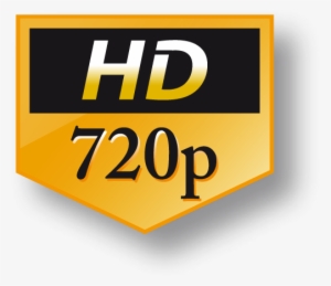 Text To Speech Windows Software For Premium Magnilink - Camera Ezviz Ez360 C6c 720p #2527423