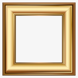 0, - Picture Frame #2527425