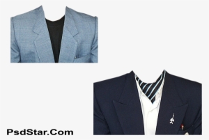 Com Is The Best Backdrop Download Website You Can Get - Png All Full Hd #2527461