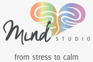 Mind Love Studio - Typography Free Spirit Free Mind Cushion #2527484