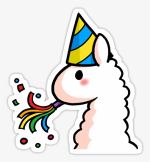 New Happy Birthday Transparent Sticker Images - Happy Birthday Tumblr Stickers #2527489
