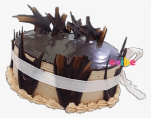 Order Chocolate Mousse Cake Copy Online - Cakezone #2527512