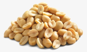 Planters Salted Peanuts 4 Oz. Bag #2527586