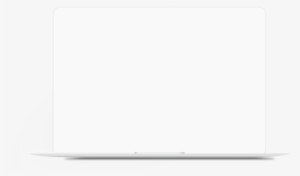 Wordpress Development - Season #2527648