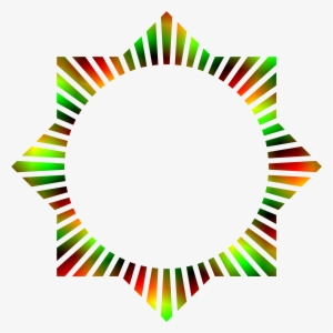 Log In Sign Up Upload Clipart - National Association Of Retired Firefighters #2527663