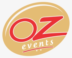 Circle #2527694 Circle #2527694