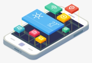 We Are A Design And Development Company In Coimbatore, - Quality Mobile App Development #2527762