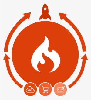 A Professional Website Design Company Offering Web - Codeigniter #2527764