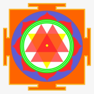 Small - Durga #2527840