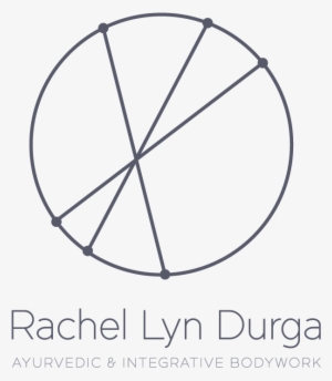 Rachel-4 - Randomness #2527868