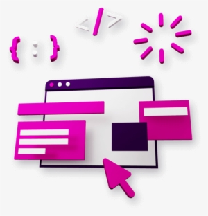 Web Development - World Wide Web #2527870