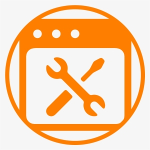 Custom Mobile And Web Application Design And Development - Reparacion #2528000