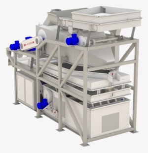 Akyurek Team Will Stand By Your Peanut And Groundnut - Peanut Akurek #2528036