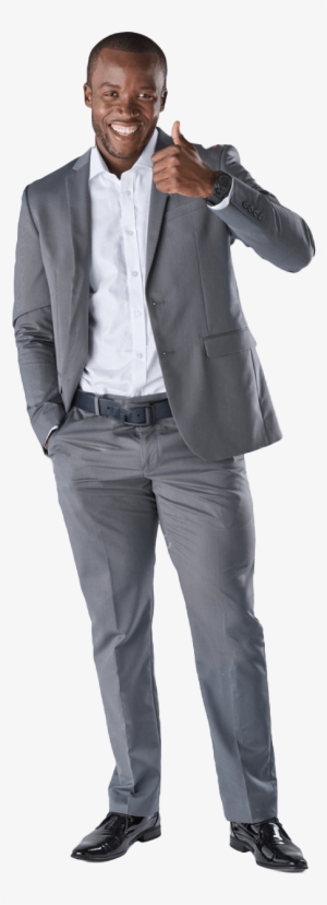 There Are No Comments For This Article - Thumb #2528060