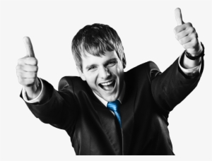 Blue Tie Businessman2 S - Mobile Phone #2528159 Blue Tie Businessman2 S - Mobile Phone #2528159