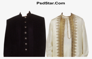 Related Wallpapers - New Background Studio Png 2018 #2528194