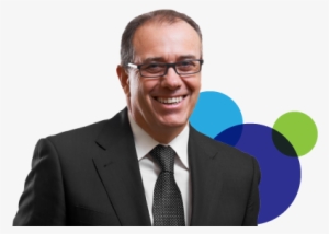 Case Studies - Happiness #2528197