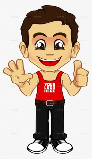 Business/businessman Business/customer Service Business/geek - Facial Expression #2528260