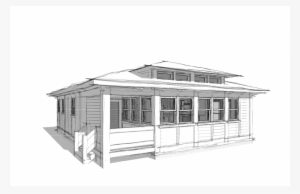 Tea House - Tea #2528262