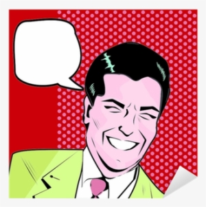 Pop Art Man - Fatehpur Sikri #2528286