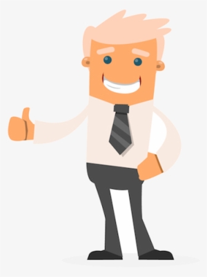 Succeed In A Job Interview #2528308 Succeed In A Job Interview #2528308