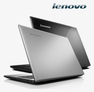 Lenovo I3 6th Generation #2528310