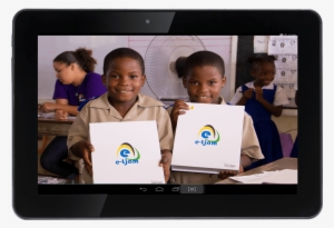 Tablet Hd Png T74b Front Image Png 1 14 Mb - Portable Network Graphics #2528337