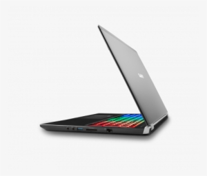 Close - Sager Np8954 #2528373