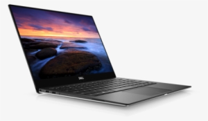 World's Smallest 13-inch Laptop - Dell Xps 13 9370 #2528420