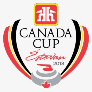 Home Hardware #2528446