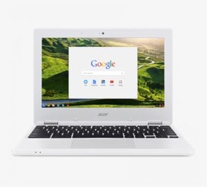 Chromebook 11 Cb3 132 C5gz Laptop - Acer Chromebook #2528448