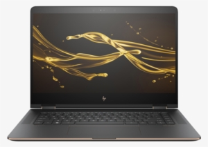 Open Box Hp Spectre X360 15 Bl012dx 2 In 1 - Hp Spectre X360 15 Ch011nr #2528505