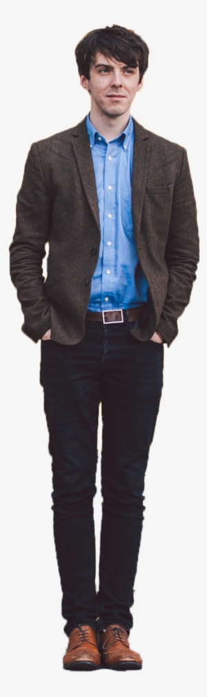 The Rh Experience On Twitter - Slim Fit Takım Elbise #2528506