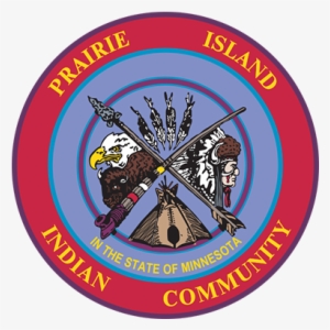 Prairie Island Indian Community #2528531