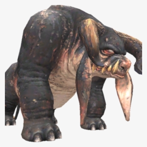 Buffalo 1 - Indian Bafellows Png #2528560