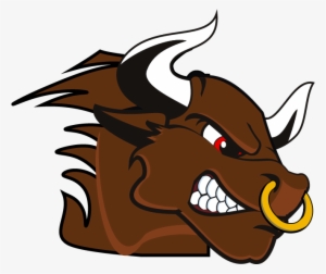 Buffalo Images - Google Search - Cartoon #2528561