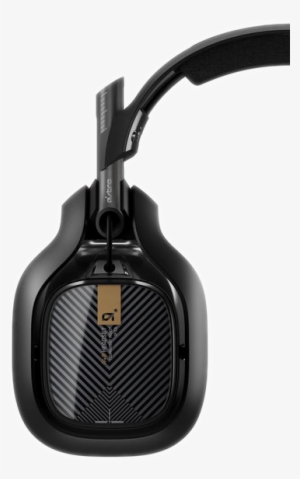 Astro A40tr #2528636 Astro A40tr #2528636