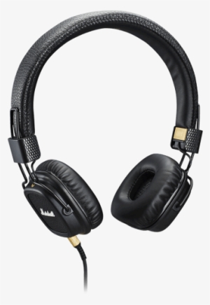 Classic Marshall Design - Marshall Major Ii #2528686