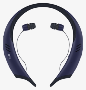 Silver - Mobile Accessories In Png #2528710