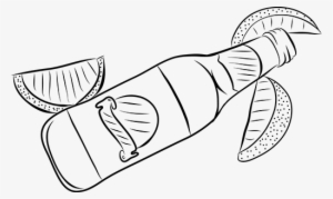 Soft Drinks Drawing At Getdrawings - Drink Drawing Png #2528727