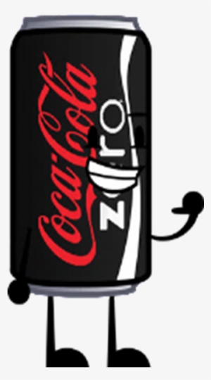 Object Terror Reboot Computer Pose By Lbn Object Terror-dag8exn - Coca Cola Cooking With Coke #2528731