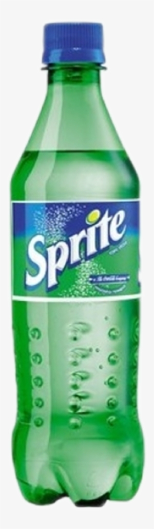 Sprite Cold Drink Png #2528753