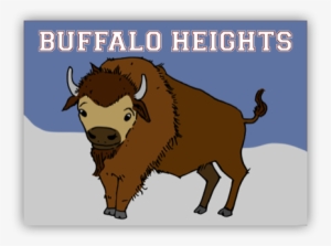 After/since - Postcard #2528756