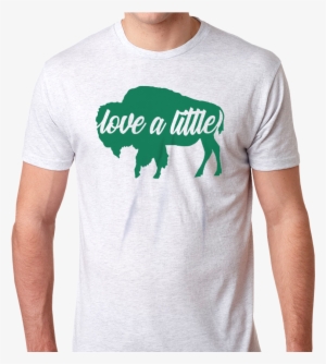 Buffalo Special Edition - Nigel Farage T Shirt #2528775