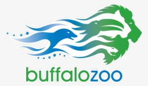 Toggle Navigation - Buffalo Zoo Logo Png #2528803 Toggle Navigation - Buffalo Zoo Logo Png #2528803