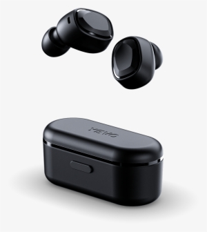 Yevo Air Black / Black - Yevo Air #2528871