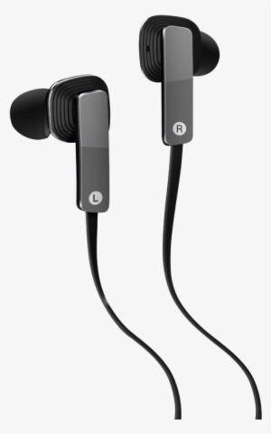 Honor Hybrid Earphones - Aura Ironsource #2528898