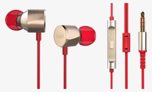 Earphones - General Mobile Gm 8 Kulaklık Fiyatı #2528929
