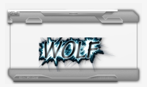 Le Site De La Team Wolf Index Du Forum - Film #2528930