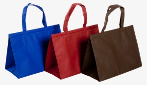 We Are Printing Bags - Non Woven Cooler Bag #2528956